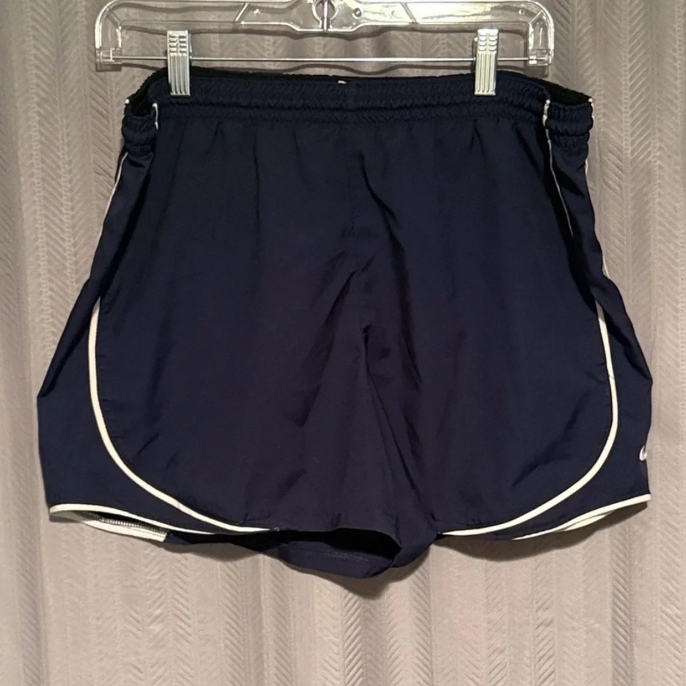 Nike Fit Dry Shorts